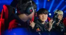 Red Bull League of Its Own Faker