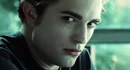 Robert Pattinson Hates Twilight