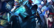 Skt t1 azir