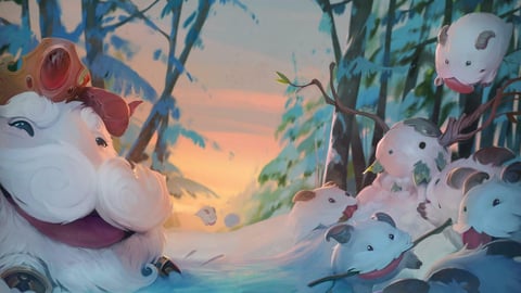 Snowdown Showdown Header