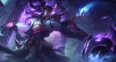 Spirit Blossom Thresh HD