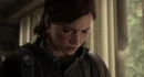 The last of us 2 ellie