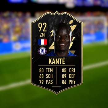 Totw16