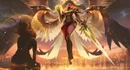 Transcended Kayle