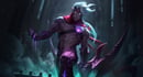 Varus 0