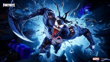 Venom