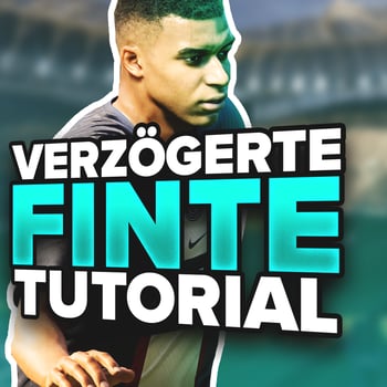 Verzoegerte Finte Thumbnail Website