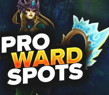 Ward Thumb EG DE 1zu1