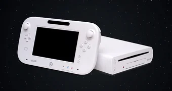 Wii u