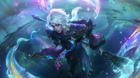 Winterblessed Hwei splash