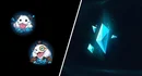 Blue Essence Emporium EG