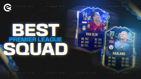 Bpl squad