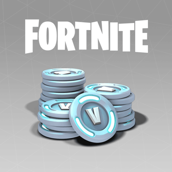 EGS 1000 V Bucks 1920x1080 1920x1080 874f1246563fa2e19689c280b78f9ac3ca04eadf