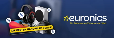 Euronics2