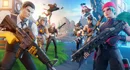 Fortnite 4v4 maps