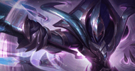 Galactic Azir