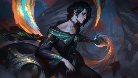 Hwei Splash Art cropped