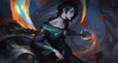 Hwei Splash Art cropped