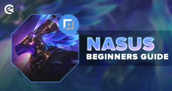 Lol nasus guide header