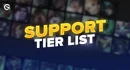 Lo L Support Tier List header naked