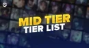 Midlane tierlist header