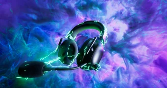 Razer Hyper Speed Wireless