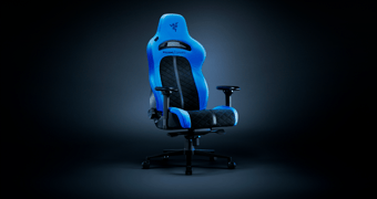 Razer Williams Chair