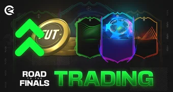 Trading