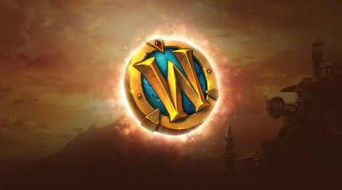 Wowtoken